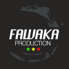Logo de Fawaka Production
