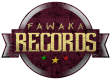 Logo de Fawaka Records
