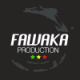 Logo de Fawaka Production