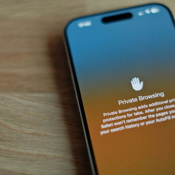 Service de maintenance et sécurité web avec Spider Web