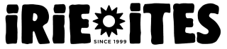 Logo du label Irie Ites